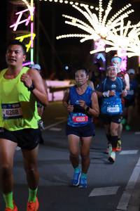 BIB: 41268, 45116
                            <button type="button" onclick="openModal(20275687)" class="btn btn-primary btn-sm float-right btn-popup" data-toggle="modal" data-target=".modal-high-quality">
                        <i class="fas fa-shopping-cart"></i> Add to Cart
                    </button>
                                            <button type="button" onclick="isThisMe(20275687, true)" class="btn btn-success btn-sm float-right btn-popup btn-isme hidden" data-toggle="tooltip" data-placement="bottom" title="นี่คือรูปของคุณใช่ไหม คลิกที่นี่เพื่อเอาเข้าอัลบั้ม">
                        <i class="fas fa-plus"></i> Add to album
                    </button>
                    <button type="button" onclick="isThisMe(20275687, false)" class="btn btn-warning btn-sm float-right btn-popup btn-isnotme hidden">
                        <i class="fas fa-ban"></i> Remove from album
                    </button>